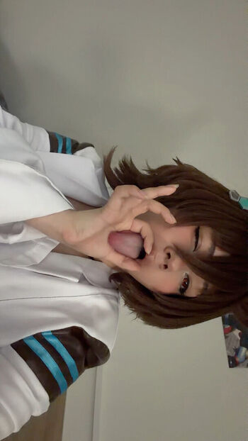 🔥 Malamuuse page leaked private photo uncensored full