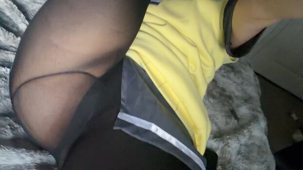 🔥 Malamuuse page leaked private photo uncensored full