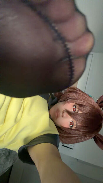 🔥 Malamuuse page leaked private photo uncensored full