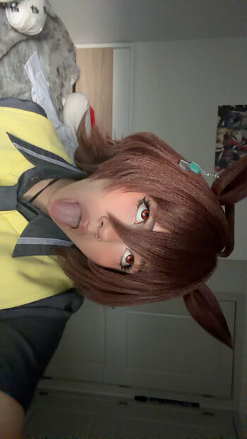 🔥 Malamuuse leaked private photo uncensored full