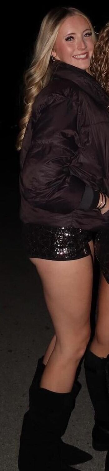 🔥 Maleah mutterback leaked private photo uncensored full