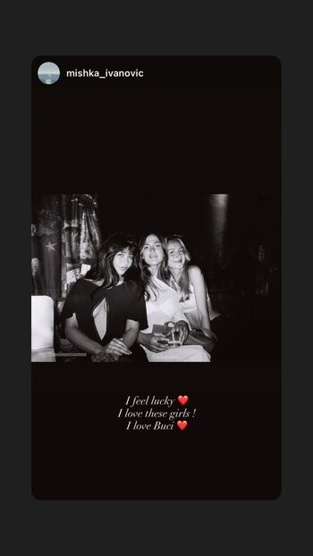 🔥 Malina weissman leaked private photo uncensored full