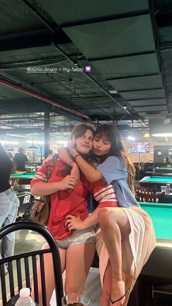 🔥 Malina weissman leaked private photo uncensored full