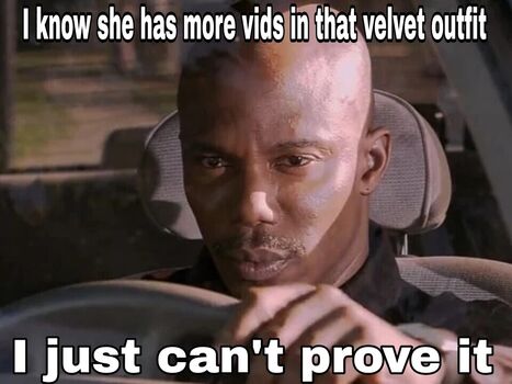 🔥 Malu trevejo  page leaked private photo uncensored full