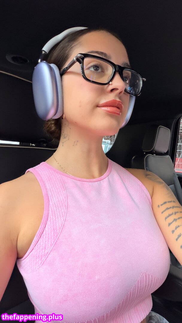 🔥 Page/ leaked private photo uncensored full