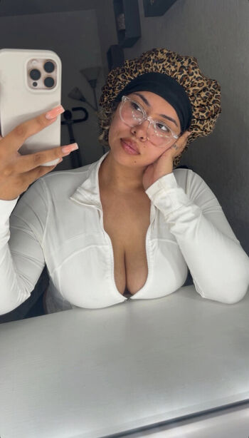 🔥 Mama e leaked private photo uncensored full