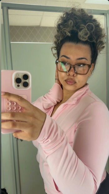 🔥 Mama e leaked private photo uncensored full