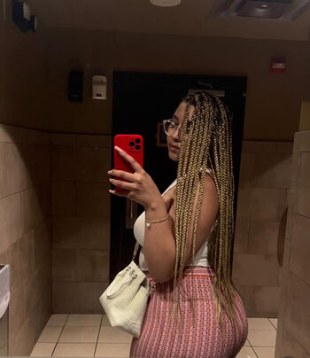 🔥 Mama e leaked private photo uncensored full