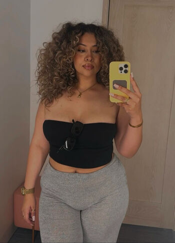 🔥 Mama e leaked private photo uncensored full