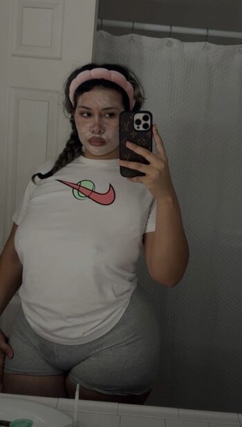 🔥 Mama e leaked private photo uncensored full