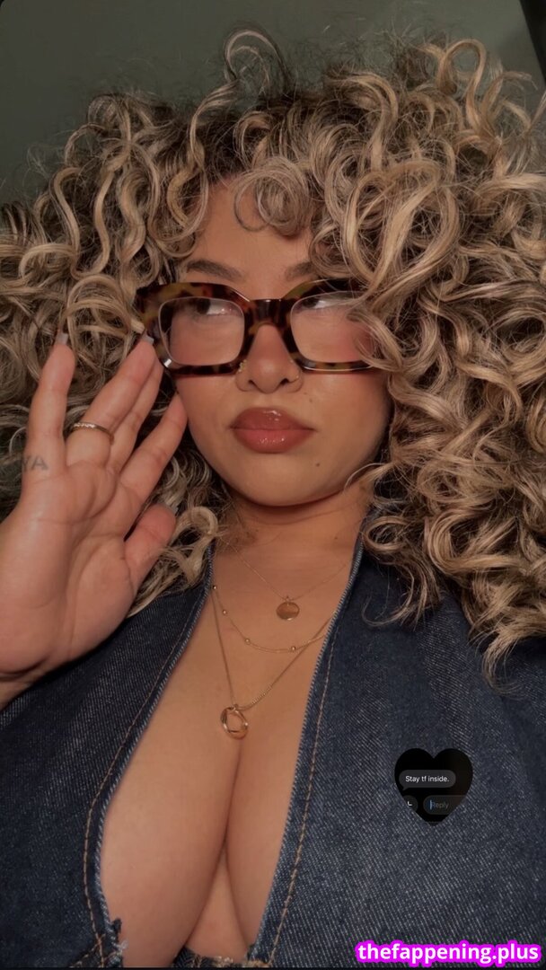 🔥 Photos/n/i/nicole aniston //nicole aniston   s.jpg leaked private photo uncensored full