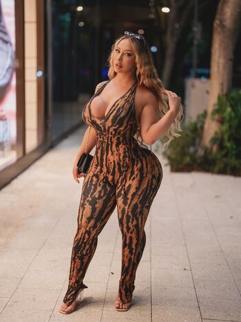 🔥 Mamiinmotion leaked private photo uncensored full