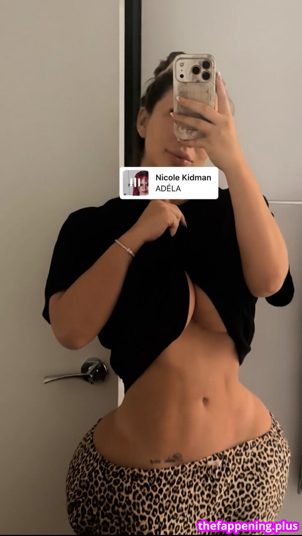 🔥 Page/ leaked private photo uncensored full