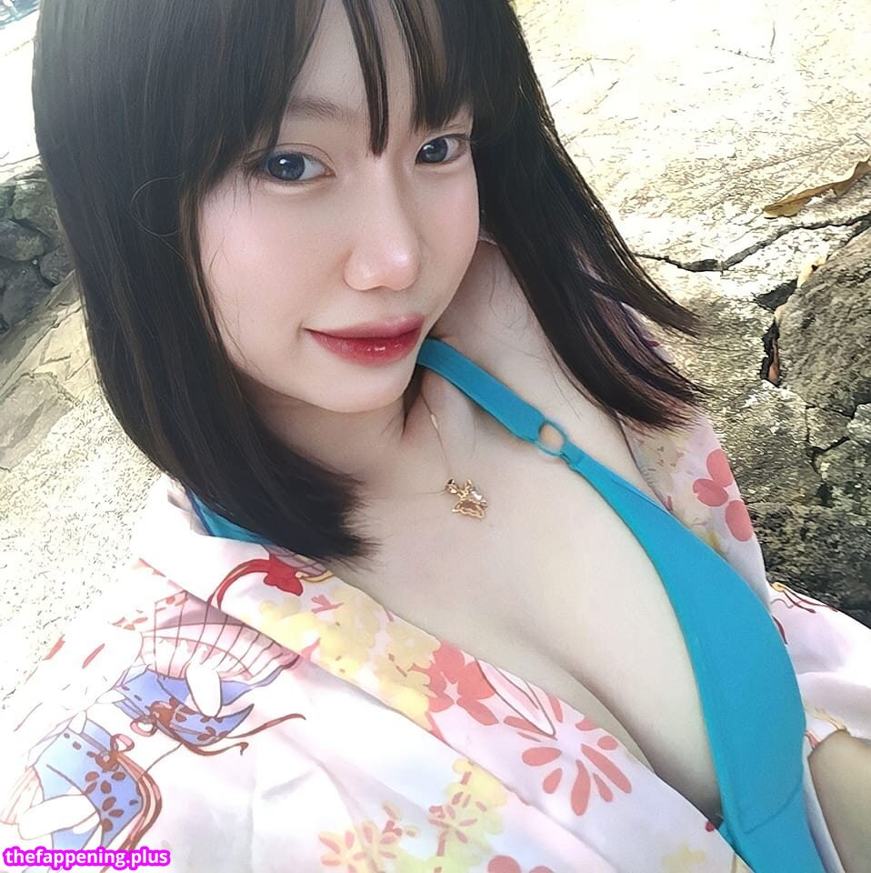 🔥 Page/ leaked private photo uncensored full