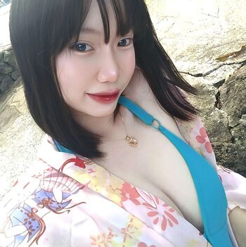 🔥 Mamilouuu leaked private photo uncensored full