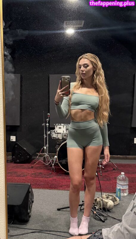 🔥 Page/ leaked private photo uncensored full