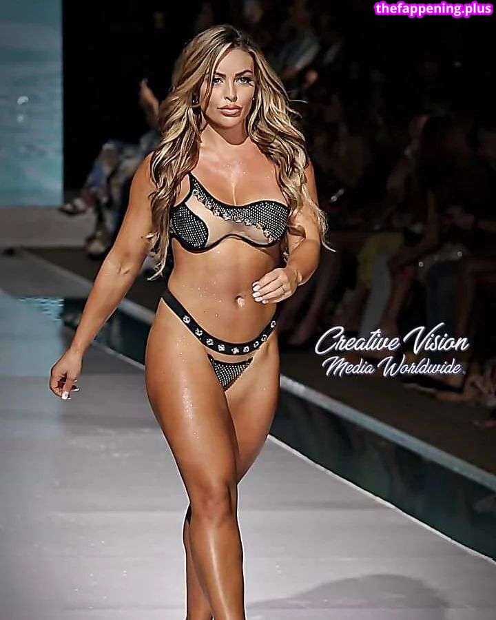 🔥 Page/ leaked private photo uncensored full