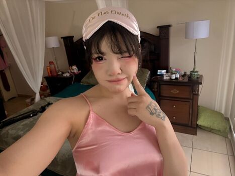 🔥 Manekiso leaked private photo uncensored full