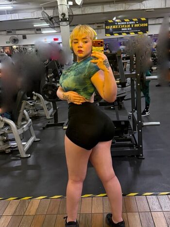 🔥 Manekiso leaked private photo uncensored full