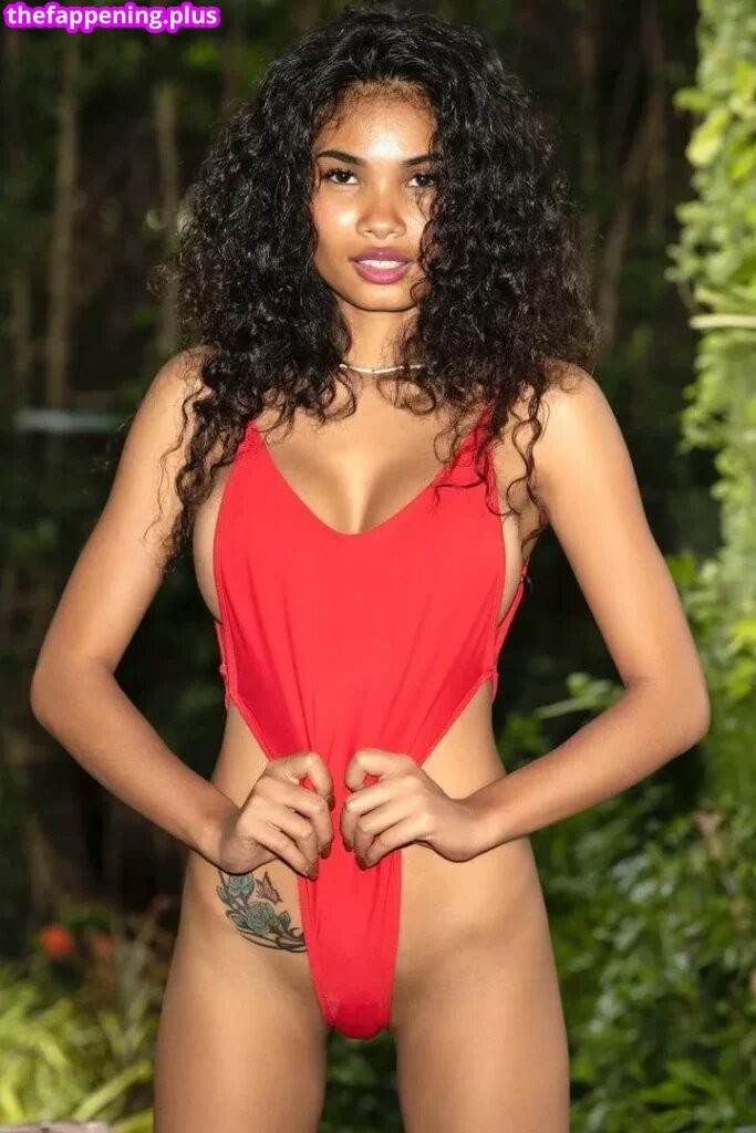 🔥 Page/ leaked private photo uncensored full