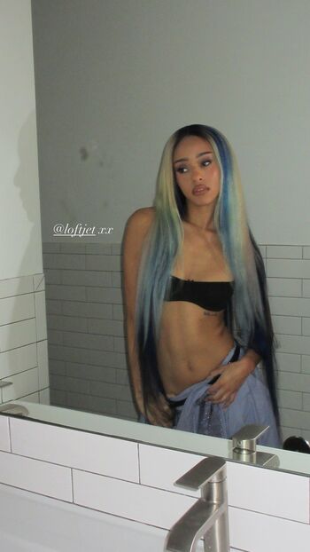 🔥 Manon bannerman page leaked private photo uncensored full