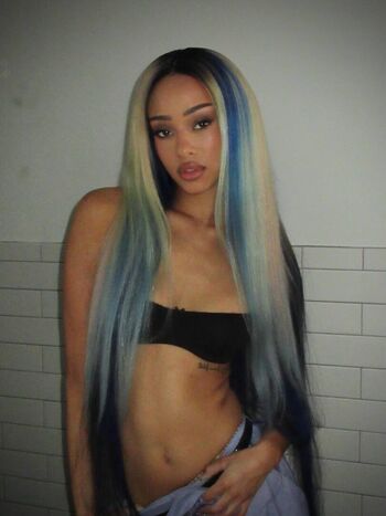 🔥 Manon bannerman page leaked private photo uncensored full