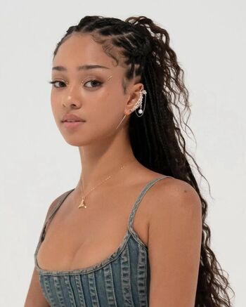 🔥 Manon bannerman leaked private photo uncensored full