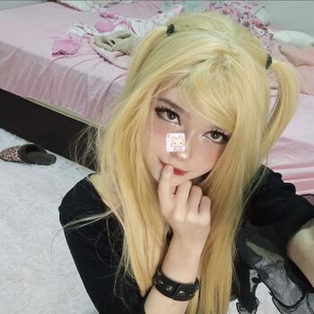 🔥 Mapple cos page leaked private photo uncensored full
