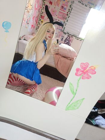 🔥 Mapple cos page leaked private photo uncensored full