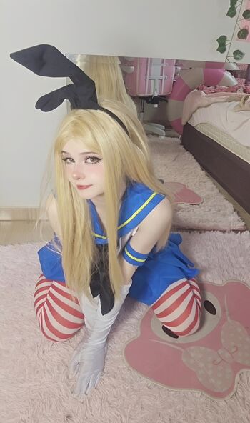 🔥 Mapple cos page leaked private photo uncensored full