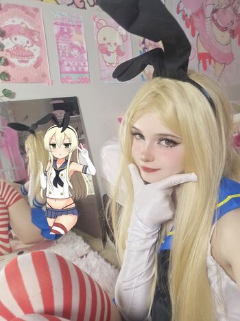🔥 Mapple cos page leaked private photo uncensored full
