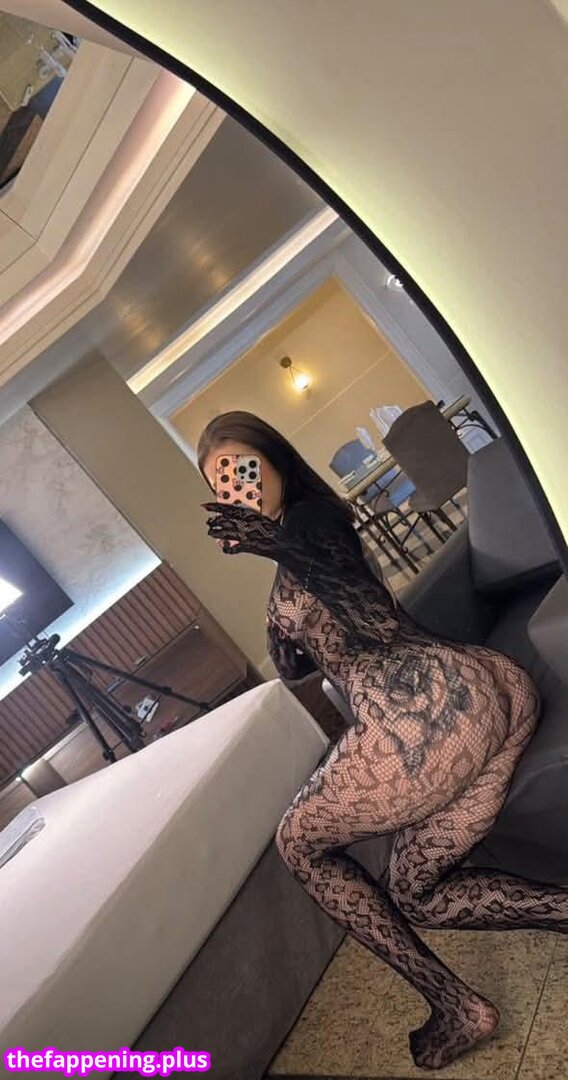 🔥 Page/ leaked private photo uncensored full