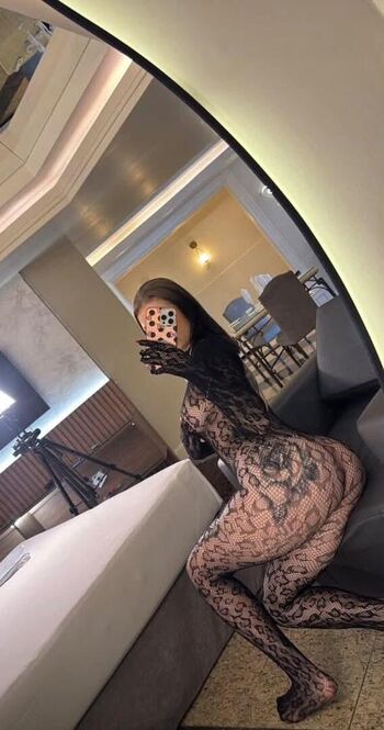🔥 Maraa leaked private photo uncensored full