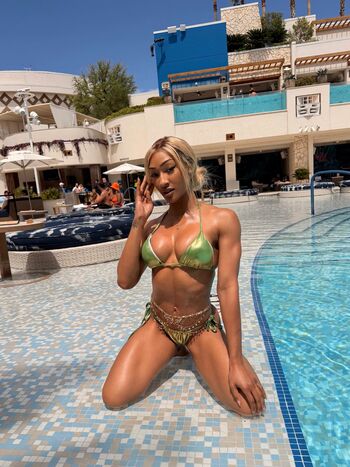 🔥 Mara sade page leaked private photo uncensored full