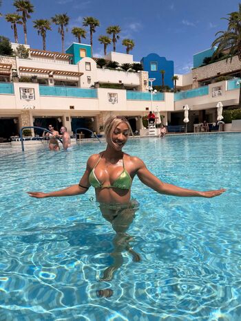 🔥 Mara sade page leaked private photo uncensored full