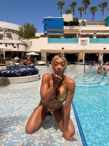 🔥 Mara sade page leaked private photo uncensored full