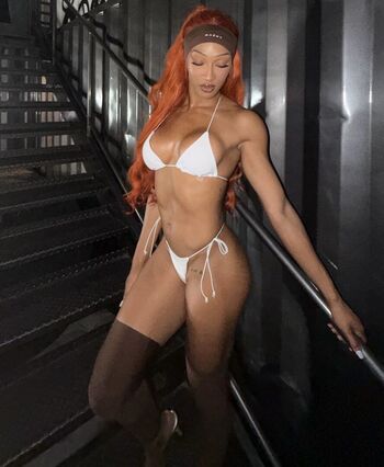 🔥 Mara sade page leaked private photo uncensored full