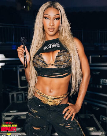 🔥 Mara sade page leaked private photo uncensored full