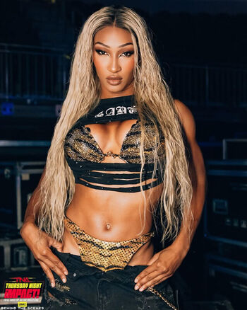 🔥 Mara sade page leaked private photo uncensored full