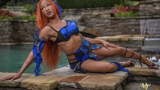 🔥 Mara sade leaked private photo uncensored full