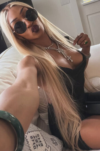 🔥 Mara sade leaked private photo uncensored full
