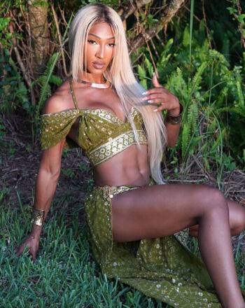 🔥 Mara sade leaked private photo uncensored full
