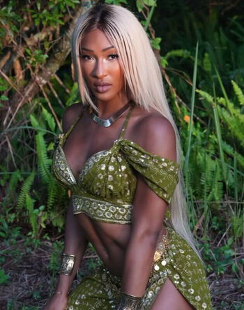 🔥 Mara sade leaked private photo uncensored full