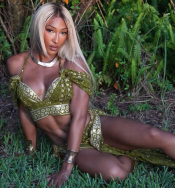 🔥 Mara sade leaked private photo uncensored full
