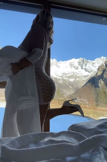 🔥 Mara traversi leaked private photo uncensored full