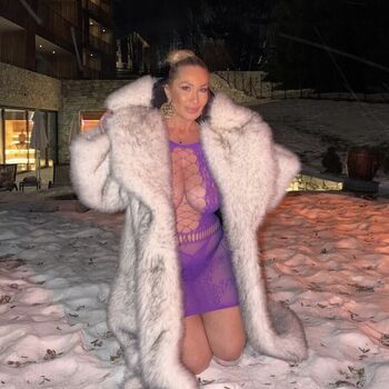 🔥 Mara traversi leaked private photo uncensored full