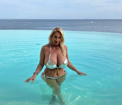 🔥 Mara traversi leaked private photo uncensored full