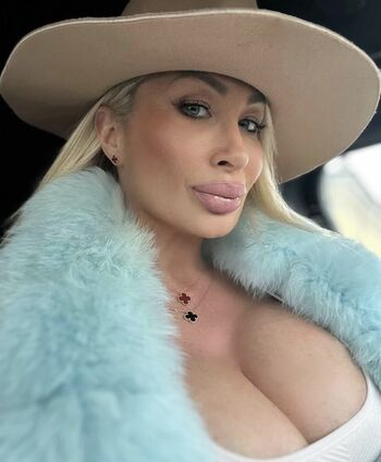 🔥 Mara traversi leaked private photo uncensored full