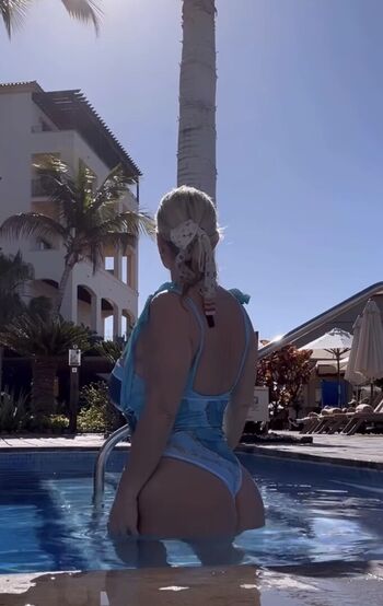 🔥 Mara traversi leaked private photo uncensored full