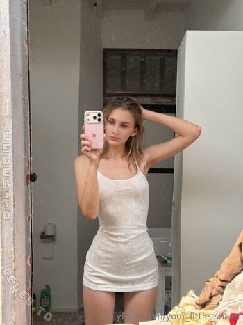 🔥 Mararats  page leaked private photo uncensored full